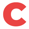 LLYon